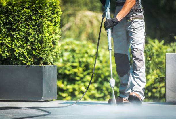 Best Spring Cleaning  in Chuluota, FL