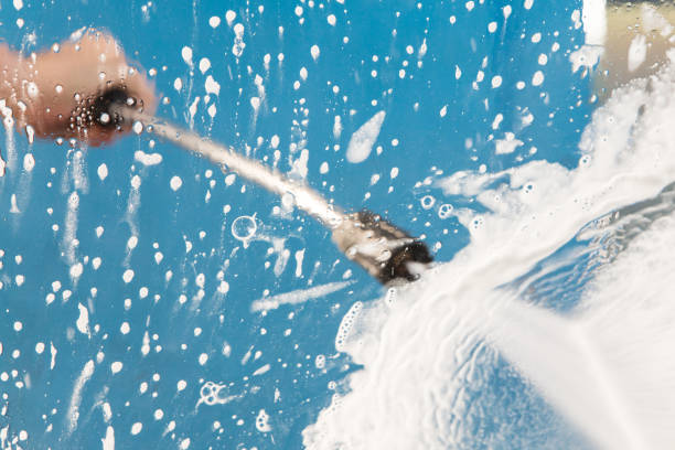 Best Spring Cleaning  in Chuluota, FL