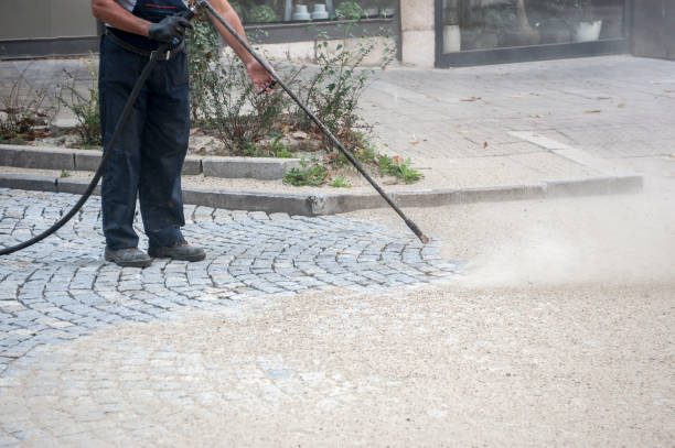 Best Gas Station Cleaning  in Chuluota, FL
