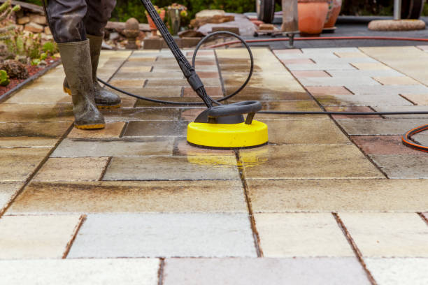 Reliable Chuluota, FL  Pressure Washing Services Solutions